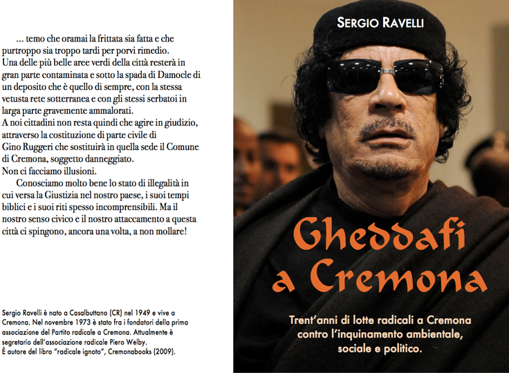 2012 10 * copertina_gheddafi_a_cremona