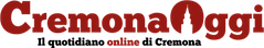 cremonaoggi-logo1