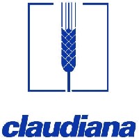 libreria claudiana