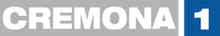 logo-cremona1