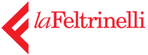 logo librerie feltrinelli