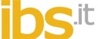 logo negozio online ibs