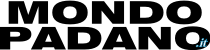 mp_logo_small