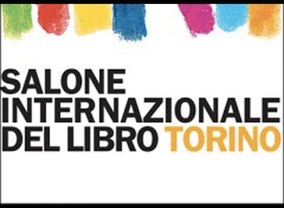 salone_internazionale_del_l